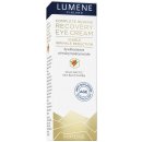 Lumene Complete Rewind Recovery Eye Cream intenzivní oční krém 15 ml