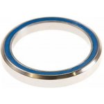 Ložisko hlavového složení KTM IS 52 | Zboží Auto