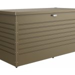 Biohort FreizeitBox 180 bronzová metalíza – Hledejceny.cz