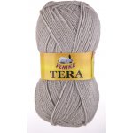 VLNIKA Příze Tera Varianta: 72 – Hledejceny.cz