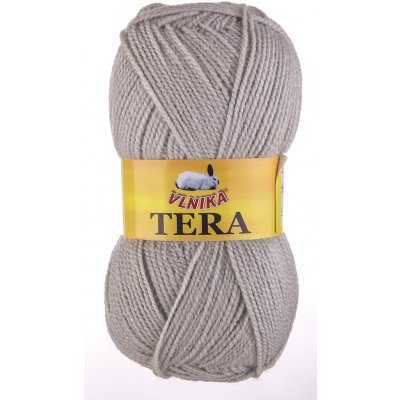 VLNIKA Příze Tera Varianta: 72 – Hledejceny.cz