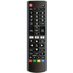 Dálkový ovladač Eclipsera LG AKB75375608 – Zboží Mobilmania