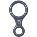 Climbing Technology Otto Big – Zbozi.Blesk.cz