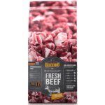 Belcando Mastercraft Fresh Beef 2,2 kg – Sleviste.cz