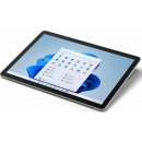 Microsoft Surface Go3 8VD-00003