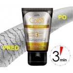 Joanna Ultra Color Warm Blond Shades Conditioner 100 g – Sleviste.cz