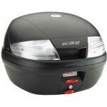 Kappa K35NT – Hledejceny.cz