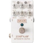 Dunlop MXR M309G1 Joshua Ambient Echo – Zboží Mobilmania