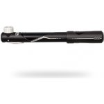 Pro Compact minipump – Zboží Dáma