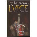 Lvice - Iny Lorentzová