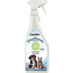 Camon ODPUZOVACÍ SPREJ 500 ml – Hledejceny.cz