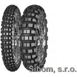 MITAS ENDURO TRAIL XT+ 120/90 R18 65T – Hledejceny.cz