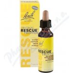 Nelson Rescue REMEDY Krizové kapky 20 ml – Hledejceny.cz