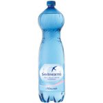 San Benedetto Classic Sparkling 1,5 l – Sleviste.cz