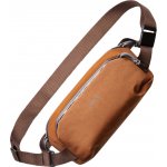 Bellroy Sling Mini Premium – Hledejceny.cz