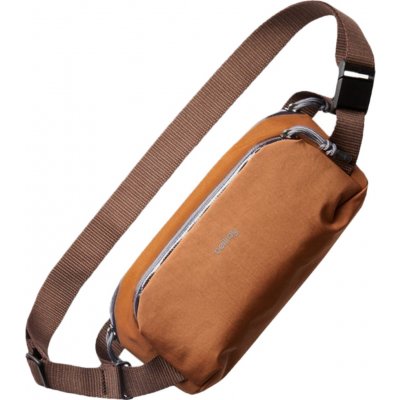 Bellroy Sling Mini Premium – Hledejceny.cz