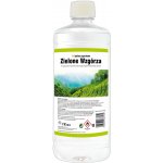 GNT biolíh 1 l zelené pláně – Zboží Dáma