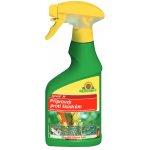 ND Spruzit AF -připravek proti škůdcům 250 ml – Zboží Dáma