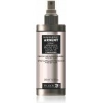Black Professional Argent Glowin Effect Spray - Laminační sprej pro lesk 200 ml – Hledejceny.cz