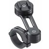 SP Connect Moto Mount Pro 53138