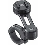 SP Connect Moto Mount Pro 53138 – Zbozi.Blesk.cz