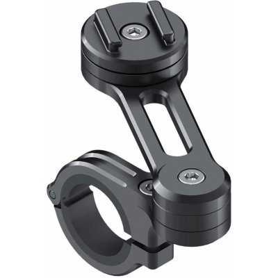 SP Connect Moto Mount Pro 53138 – Zboží Živě