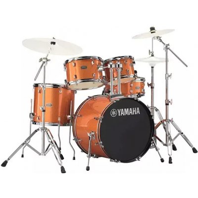 Yamaha RDP 0F5 ORG SET Rydeen – Sleviste.cz