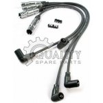 Sada kabelů pro zapalování TESLA T056B | Zboží Auto