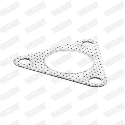 Walker WA 80271 – Hledejceny.cz