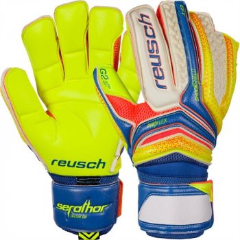 Reusch Serathor Pro G2