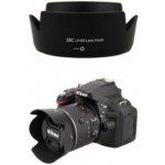 JJC Nikon HB-98 – Zboží Živě