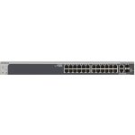 Netgear GS728TX – Zboží Živě