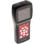 Dálkový ovladač Amiko Multi tracker TSC-1270 – Zboží Živě