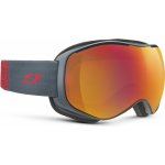 Julbo ELLIPSE – Sleviste.cz