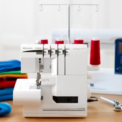 Husqvarna S 15 – Zbozi.Blesk.cz