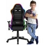 Huzaro Ranger 6.0 RGB-MESH – Sleviste.cz