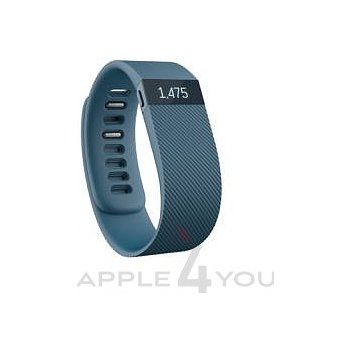 Fitbit Charge S