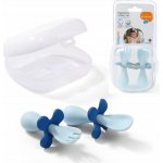 BabyOno 969 – Zboží Dáma