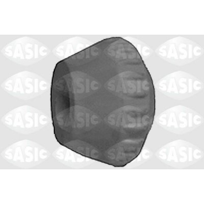 Zavěšení motoru SASIC 9001395 | Zboží Auto
