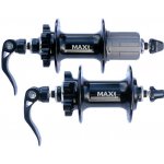 MAX1 Sport Disc – Zboží Dáma MAX1 Sport Disc – Zboží Dáma