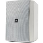 JBL STAGE XD-6 – Hledejceny.cz