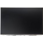 Lenovo LCD 16" 300nit pro ThinkBook 16 G6 G7 FRU 5D11K06176 5D11K06180 5D11K0618 5D11K06176 – Sleviste.cz