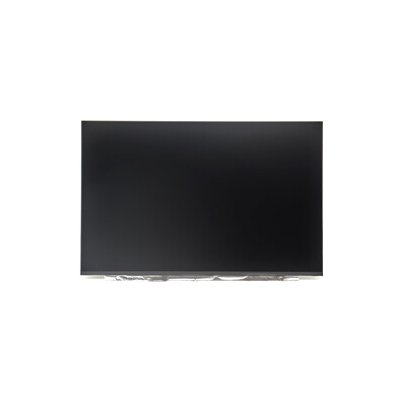 Lenovo LCD 16" 300nit pro ThinkBook 16 G6 G7 FRU 5D11K06176 5D11K06180 5D11K0618 5D11K06176 – Sleviste.cz
