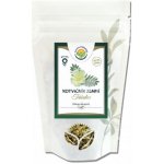 Kotvičník zemní - Tribulus terrestris - nať - 50 g – Sleviste.cz