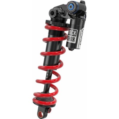 RockShock Vivid Ultimate Coil RC2T – Zboží Dáma