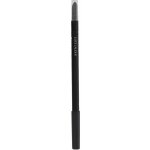 Estée Lauder Double Wear Stay-in-Place Pencil oční linky Onyx 1,2 g – Zboží Dáma