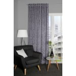 Home Wohnideen hotový závěs 85014 SENARA 1305 serikova 245x135 cm (v x s) – Hledejceny.cz