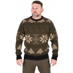 Fox svetr Festive Jumper – Zboží Dáma