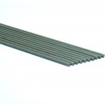 Esab Bazická 2,0 × 300 mm E-B 121 3,5 kg – Hledejceny.cz