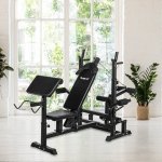 Movit M84852 – Zboží Dáma